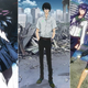 Image for article titled China Is Banning "Violent" and "Vulgar" Anime